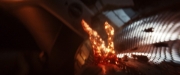 Filename=extant_StarTrekDiscovery_2x14-SuchSweetSorrowPart2_04257.jpg
Filesize=100KiB
Dimensions=1920x800
Date added=Dec 09, 2019 extant_StarTrekDiscovery_2x14-SuchSweetSorrowPart2_04257.jpg