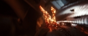 Filename=extant_StarTrekDiscovery_2x14-SuchSweetSorrowPart2_04258.jpg
Filesize=99KiB
Dimensions=1920x800
Date added=Dec 09, 2019 extant_StarTrekDiscovery_2x14-SuchSweetSorrowPart2_04258.jpg