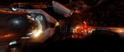 Filename=extant_StarTrekDiscovery_2x14-SuchSweetSorrowPart2_04259.jpg
Filesize=118KiB
Dimensions=1920x800
Date added=Dec 09, 2019 extant_StarTrekDiscovery_2x14-SuchSweetSorrowPart2_04259.jpg