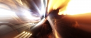 extant_StarTrekDiscovery_2x14-SuchSweetSorrowPart2_04260.jpg