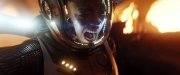 extant_StarTrekDiscovery_2x14-SuchSweetSorrowPart2_04261.jpg