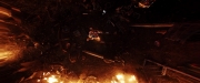 extant_StarTrekDiscovery_2x14-SuchSweetSorrowPart2_04263.jpg
