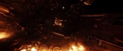 extant_StarTrekDiscovery_2x14-SuchSweetSorrowPart2_04264.jpg