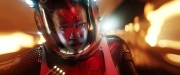 Filename=extant_StarTrekDiscovery_2x14-SuchSweetSorrowPart2_04265.jpg
Filesize=141KiB
Dimensions=1920x800
Date added=Dec 09, 2019 extant_StarTrekDiscovery_2x14-SuchSweetSorrowPart2_04265.jpg