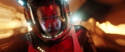 Filename=extant_StarTrekDiscovery_2x14-SuchSweetSorrowPart2_04266.jpg
Filesize=143KiB
Dimensions=1920x800
Date added=Dec 09, 2019 extant_StarTrekDiscovery_2x14-SuchSweetSorrowPart2_04266.jpg