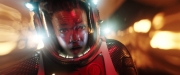 Filename=extant_StarTrekDiscovery_2x14-SuchSweetSorrowPart2_04267.jpg
Filesize=131KiB
Dimensions=1920x800
Date added=Dec 09, 2019 extant_StarTrekDiscovery_2x14-SuchSweetSorrowPart2_04267.jpg