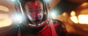 Filename=extant_StarTrekDiscovery_2x14-SuchSweetSorrowPart2_04269.jpg
Filesize=129KiB
Dimensions=1920x800
Date added=Dec 09, 2019 extant_StarTrekDiscovery_2x14-SuchSweetSorrowPart2_04269.jpg