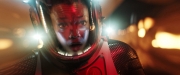 extant_StarTrekDiscovery_2x14-SuchSweetSorrowPart2_04270.jpg