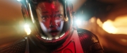 Filename=extant_StarTrekDiscovery_2x14-SuchSweetSorrowPart2_04271.jpg
Filesize=124KiB
Dimensions=1920x800
Date added=Dec 09, 2019 extant_StarTrekDiscovery_2x14-SuchSweetSorrowPart2_04271.jpg