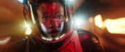 extant_StarTrekDiscovery_2x14-SuchSweetSorrowPart2_04272.jpg