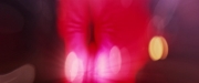 Filename=extant_StarTrekDiscovery_2x14-SuchSweetSorrowPart2_04273.jpg
Filesize=68KiB
Dimensions=1920x800
Date added=Dec 09, 2019 extant_StarTrekDiscovery_2x14-SuchSweetSorrowPart2_04273.jpg