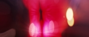 Filename=extant_StarTrekDiscovery_2x14-SuchSweetSorrowPart2_04276.jpg
Filesize=67KiB
Dimensions=1920x800
Date added=Dec 09, 2019 extant_StarTrekDiscovery_2x14-SuchSweetSorrowPart2_04276.jpg