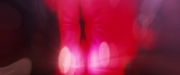 Filename=extant_StarTrekDiscovery_2x14-SuchSweetSorrowPart2_04277.jpg
Filesize=61KiB
Dimensions=1920x800
Date added=Dec 09, 2019 extant_StarTrekDiscovery_2x14-SuchSweetSorrowPart2_04277.jpg