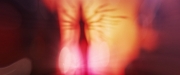 Filename=extant_StarTrekDiscovery_2x14-SuchSweetSorrowPart2_04278.jpg
Filesize=71KiB
Dimensions=1920x800
Date added=Dec 09, 2019 extant_StarTrekDiscovery_2x14-SuchSweetSorrowPart2_04278.jpg