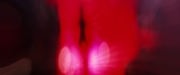 Filename=extant_StarTrekDiscovery_2x14-SuchSweetSorrowPart2_04279.jpg
Filesize=56KiB
Dimensions=1920x800
Date added=Dec 09, 2019 extant_StarTrekDiscovery_2x14-SuchSweetSorrowPart2_04279.jpg