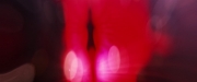 Filename=extant_StarTrekDiscovery_2x14-SuchSweetSorrowPart2_04280.jpg
Filesize=54KiB
Dimensions=1920x800
Date added=Dec 09, 2019 extant_StarTrekDiscovery_2x14-SuchSweetSorrowPart2_04280.jpg