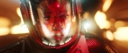 Filename=extant_StarTrekDiscovery_2x14-SuchSweetSorrowPart2_04281.jpg
Filesize=135KiB
Dimensions=1920x800
Date added=Dec 09, 2019 extant_StarTrekDiscovery_2x14-SuchSweetSorrowPart2_04281.jpg