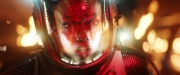 Filename=extant_StarTrekDiscovery_2x14-SuchSweetSorrowPart2_04283.jpg
Filesize=135KiB
Dimensions=1920x800
Date added=Dec 09, 2019 extant_StarTrekDiscovery_2x14-SuchSweetSorrowPart2_04283.jpg