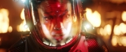 Filename=extant_StarTrekDiscovery_2x14-SuchSweetSorrowPart2_04285.jpg
Filesize=137KiB
Dimensions=1920x800
Date added=Dec 09, 2019 extant_StarTrekDiscovery_2x14-SuchSweetSorrowPart2_04285.jpg