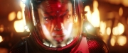 Filename=extant_StarTrekDiscovery_2x14-SuchSweetSorrowPart2_04286.jpg
Filesize=139KiB
Dimensions=1920x800
Date added=Dec 09, 2019 extant_StarTrekDiscovery_2x14-SuchSweetSorrowPart2_04286.jpg