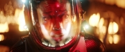 Filename=extant_StarTrekDiscovery_2x14-SuchSweetSorrowPart2_04287.jpg
Filesize=144KiB
Dimensions=1920x800
Date added=Dec 09, 2019 extant_StarTrekDiscovery_2x14-SuchSweetSorrowPart2_04287.jpg