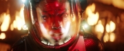 Filename=extant_StarTrekDiscovery_2x14-SuchSweetSorrowPart2_04288.jpg
Filesize=138KiB
Dimensions=1920x800
Date added=Dec 09, 2019 extant_StarTrekDiscovery_2x14-SuchSweetSorrowPart2_04288.jpg