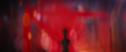 Filename=extant_StarTrekDiscovery_2x14-SuchSweetSorrowPart2_04289.jpg
Filesize=70KiB
Dimensions=1920x800
Date added=Dec 09, 2019 extant_StarTrekDiscovery_2x14-SuchSweetSorrowPart2_04289.jpg