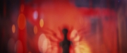 Filename=extant_StarTrekDiscovery_2x14-SuchSweetSorrowPart2_04290.jpg
Filesize=77KiB
Dimensions=1920x800
Date added=Dec 09, 2019 extant_StarTrekDiscovery_2x14-SuchSweetSorrowPart2_04290.jpg