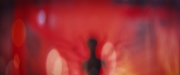 Filename=extant_StarTrekDiscovery_2x14-SuchSweetSorrowPart2_04291.jpg
Filesize=72KiB
Dimensions=1920x800
Date added=Dec 09, 2019 extant_StarTrekDiscovery_2x14-SuchSweetSorrowPart2_04291.jpg