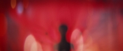 Filename=extant_StarTrekDiscovery_2x14-SuchSweetSorrowPart2_04292.jpg
Filesize=66KiB
Dimensions=1920x800
Date added=Dec 09, 2019 extant_StarTrekDiscovery_2x14-SuchSweetSorrowPart2_04292.jpg