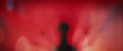 Filename=extant_StarTrekDiscovery_2x14-SuchSweetSorrowPart2_04293.jpg
Filesize=66KiB
Dimensions=1920x800
Date added=Dec 09, 2019 extant_StarTrekDiscovery_2x14-SuchSweetSorrowPart2_04293.jpg