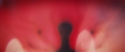 Filename=extant_StarTrekDiscovery_2x14-SuchSweetSorrowPart2_04294.jpg
Filesize=64KiB
Dimensions=1920x800
Date added=Dec 09, 2019 extant_StarTrekDiscovery_2x14-SuchSweetSorrowPart2_04294.jpg