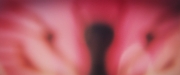 extant_StarTrekDiscovery_2x14-SuchSweetSorrowPart2_04296.jpg
