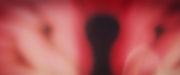 extant_StarTrekDiscovery_2x14-SuchSweetSorrowPart2_04297.jpg