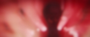 Filename=extant_StarTrekDiscovery_2x14-SuchSweetSorrowPart2_04298.jpg
Filesize=62KiB
Dimensions=1920x800
Date added=Dec 09, 2019 extant_StarTrekDiscovery_2x14-SuchSweetSorrowPart2_04298.jpg