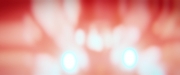 Filename=extant_StarTrekDiscovery_2x14-SuchSweetSorrowPart2_04300.jpg
Filesize=58KiB
Dimensions=1920x800
Date added=Dec 09, 2019 extant_StarTrekDiscovery_2x14-SuchSweetSorrowPart2_04300.jpg