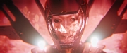 Filename=extant_StarTrekDiscovery_2x14-SuchSweetSorrowPart2_04304.jpg
Filesize=120KiB
Dimensions=1920x800
Date added=Dec 09, 2019 extant_StarTrekDiscovery_2x14-SuchSweetSorrowPart2_04304.jpg