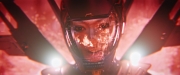 extant_StarTrekDiscovery_2x14-SuchSweetSorrowPart2_04305.jpg