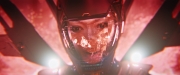 extant_StarTrekDiscovery_2x14-SuchSweetSorrowPart2_04306.jpg