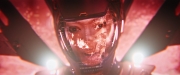 Filename=extant_StarTrekDiscovery_2x14-SuchSweetSorrowPart2_04307.jpg
Filesize=115KiB
Dimensions=1920x800
Date added=Dec 09, 2019 extant_StarTrekDiscovery_2x14-SuchSweetSorrowPart2_04307.jpg