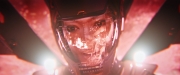 Filename=extant_StarTrekDiscovery_2x14-SuchSweetSorrowPart2_04308.jpg
Filesize=113KiB
Dimensions=1920x800
Date added=Dec 09, 2019 extant_StarTrekDiscovery_2x14-SuchSweetSorrowPart2_04308.jpg