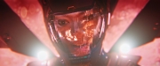 Filename=extant_StarTrekDiscovery_2x14-SuchSweetSorrowPart2_04309.jpg
Filesize=109KiB
Dimensions=1920x800
Date added=Dec 09, 2019 extant_StarTrekDiscovery_2x14-SuchSweetSorrowPart2_04309.jpg