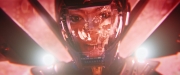 extant_StarTrekDiscovery_2x14-SuchSweetSorrowPart2_04310.jpg