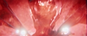 extant_StarTrekDiscovery_2x14-SuchSweetSorrowPart2_04311.jpg