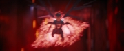 extant_StarTrekDiscovery_2x14-SuchSweetSorrowPart2_04312.jpg