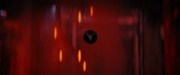 extant_StarTrekDiscovery_2x14-SuchSweetSorrowPart2_04313.jpg
