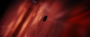 Filename=extant_StarTrekDiscovery_2x14-SuchSweetSorrowPart2_04315.jpg
Filesize=68KiB
Dimensions=1920x800
Date added=Dec 09, 2019 extant_StarTrekDiscovery_2x14-SuchSweetSorrowPart2_04315.jpg