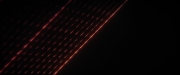 Filename=extant_StarTrekDiscovery_2x14-SuchSweetSorrowPart2_04316.jpg
Filesize=69KiB
Dimensions=1920x800
Date added=Dec 09, 2019 extant_StarTrekDiscovery_2x14-SuchSweetSorrowPart2_04316.jpg