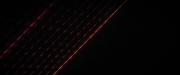 Filename=extant_StarTrekDiscovery_2x14-SuchSweetSorrowPart2_04317.jpg
Filesize=56KiB
Dimensions=1920x800
Date added=Dec 09, 2019 extant_StarTrekDiscovery_2x14-SuchSweetSorrowPart2_04317.jpg