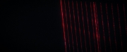Filename=extant_StarTrekDiscovery_2x14-SuchSweetSorrowPart2_04320.jpg
Filesize=78KiB
Dimensions=1920x800
Date added=Dec 09, 2019 extant_StarTrekDiscovery_2x14-SuchSweetSorrowPart2_04320.jpg